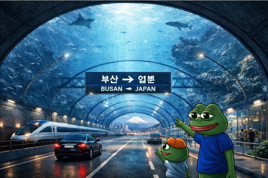 부산일본.png