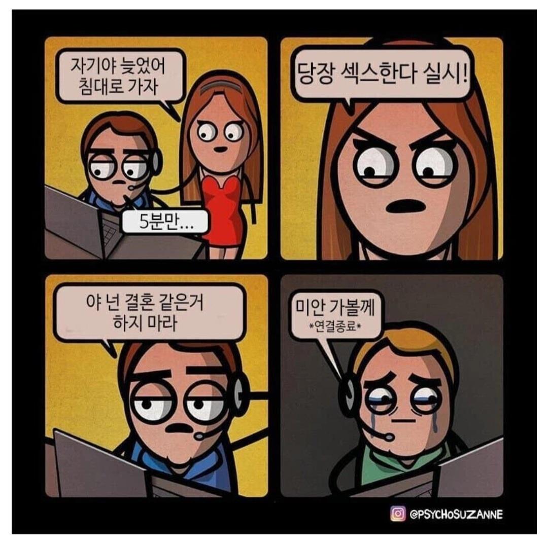 1000084154.jpg