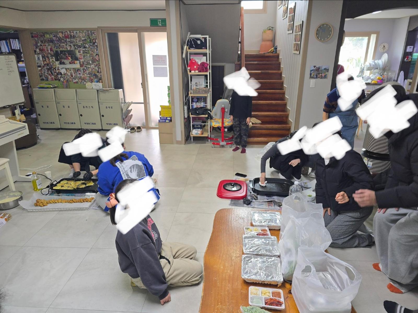 IMG_9581.jpeg