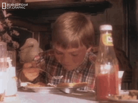 mayb1698027541_312656019.gif