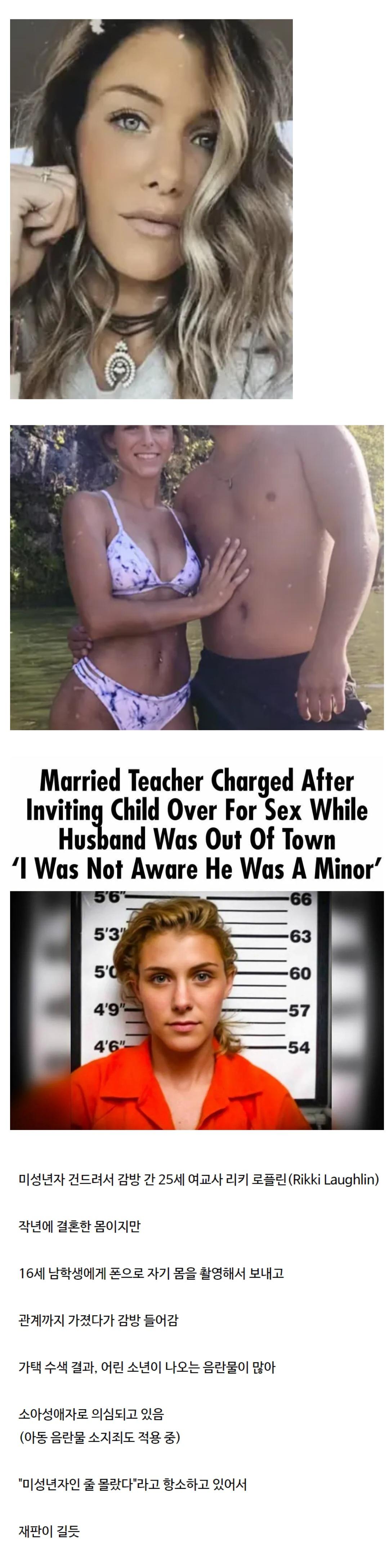 1000084504.jpg