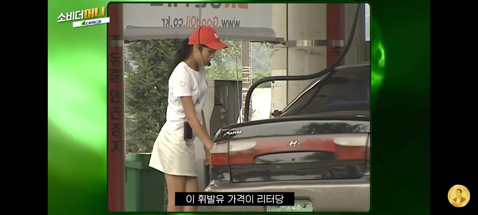 Screenshot_20260216_160518_YouTube.jpg