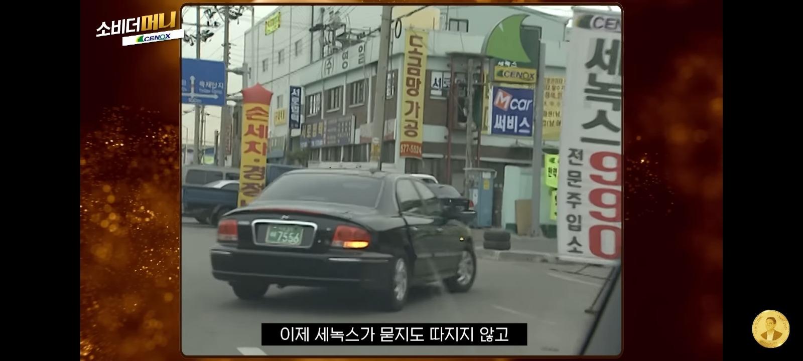 Screenshot_20260216_160552_YouTube.jpg