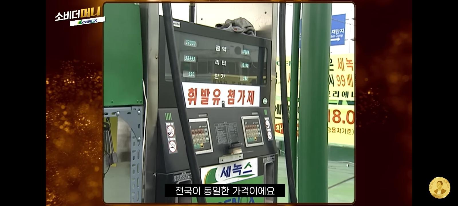 Screenshot_20260216_160558_YouTube.jpg