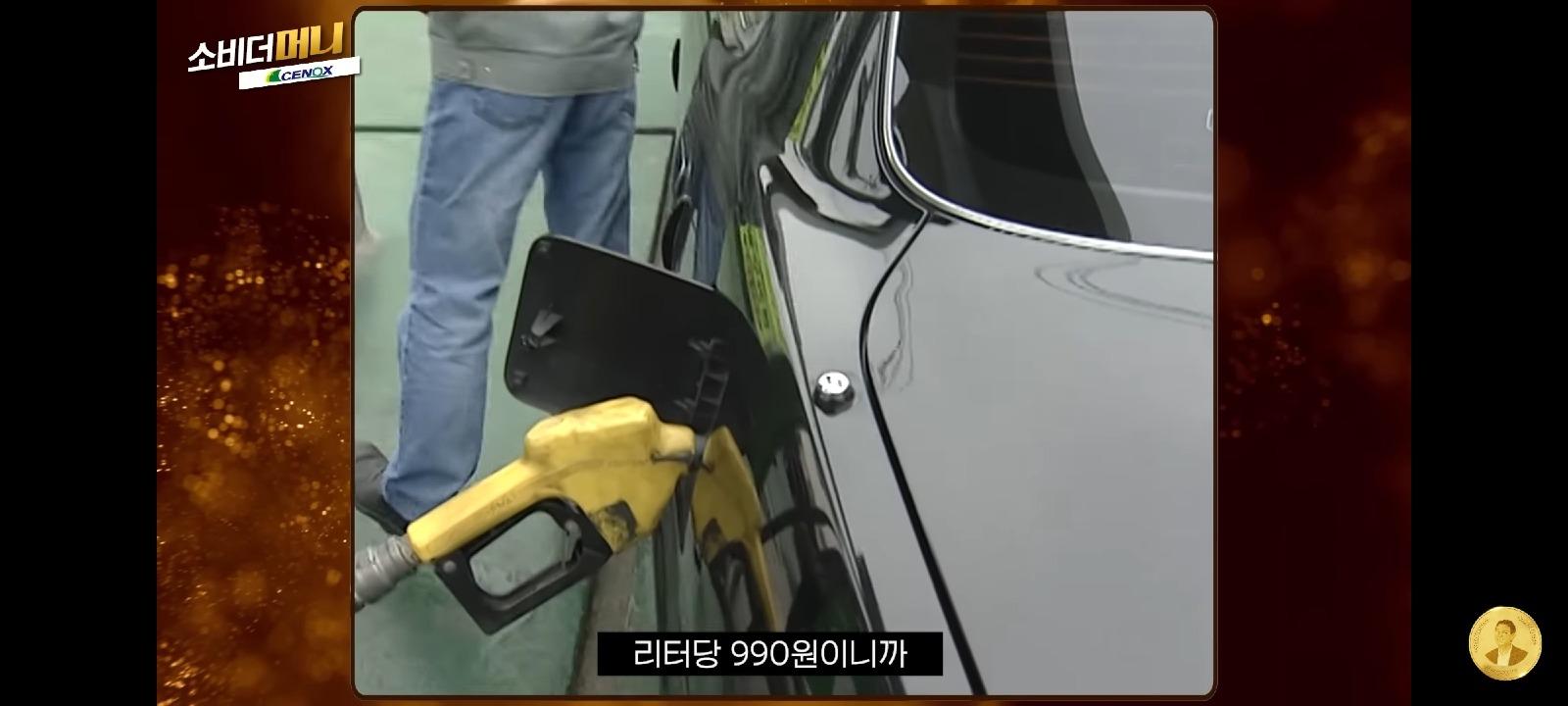 Screenshot_20260216_160605_YouTube.jpg