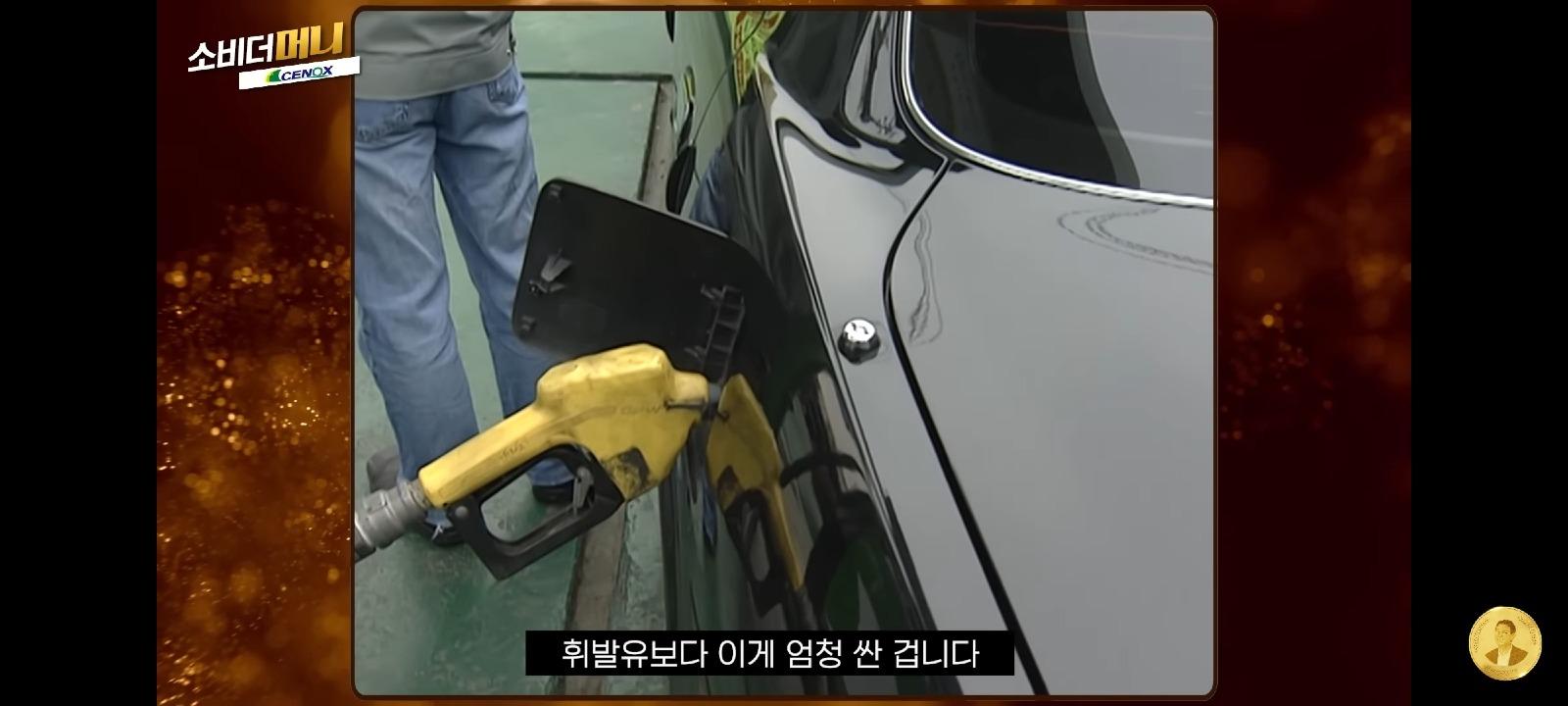 Screenshot_20260216_160610_YouTube.jpg