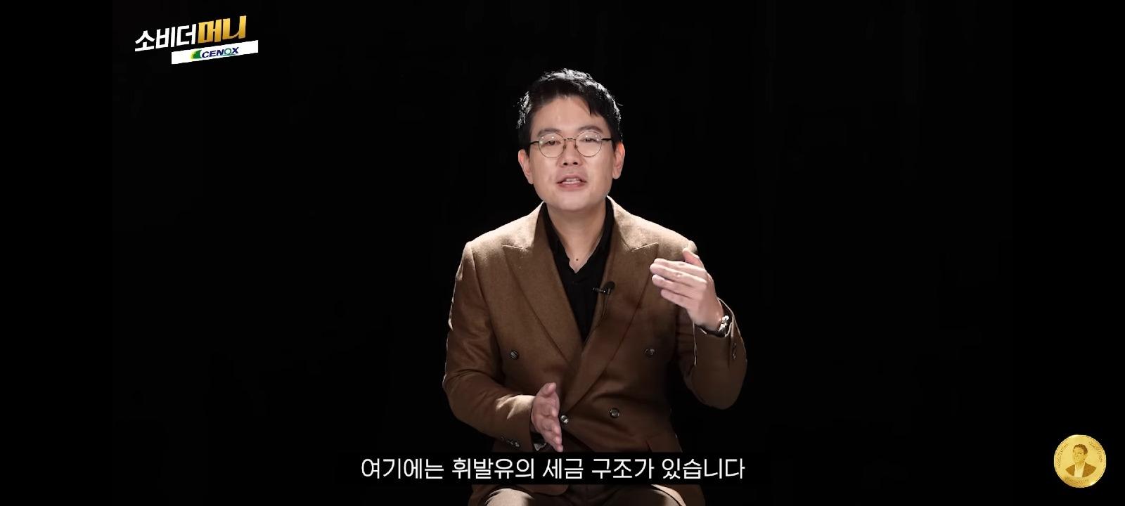 Screenshot_20260216_160616_YouTube.jpg