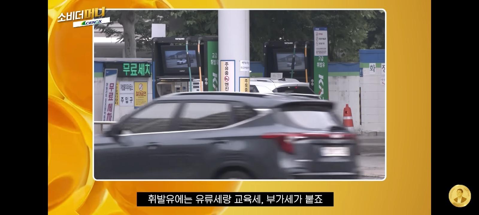 Screenshot_20260216_160622_YouTube.jpg