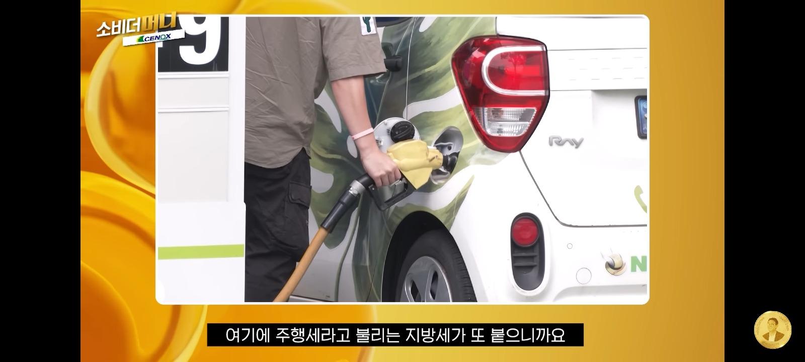 Screenshot_20260216_160638_YouTube.jpg