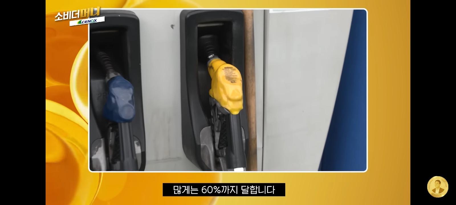 1000151485.jpg