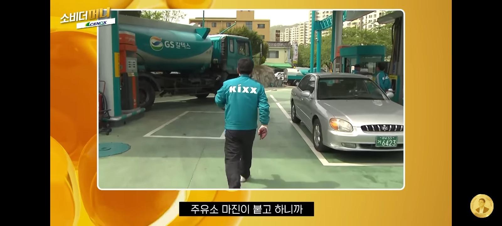 1000151487.jpg