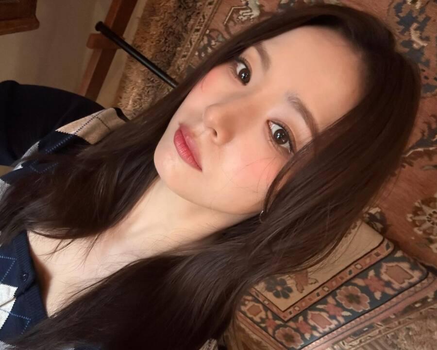 24582.jpg
