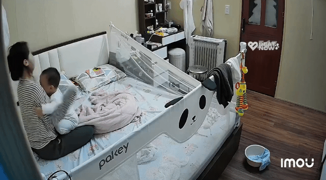bb3523764e172c6ce0f07247a6d08b5f88c5d3e4_20260217095849.gif