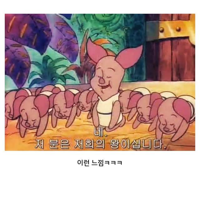 3a5cadc1773e44f153b0cee428b9ae6edae1426e_20260217100334.jpg