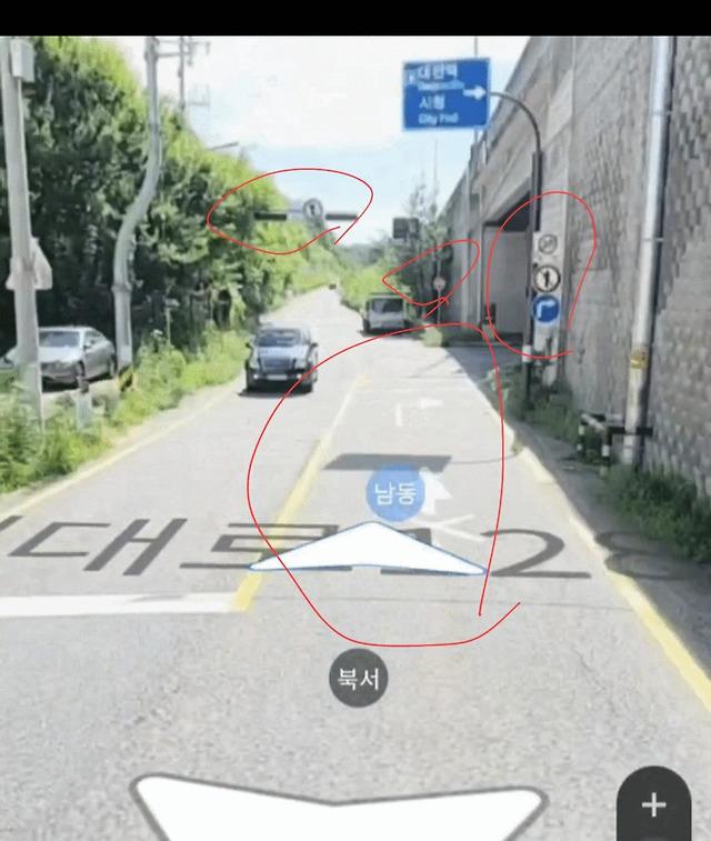downloadfile_20260217102021.jpg
