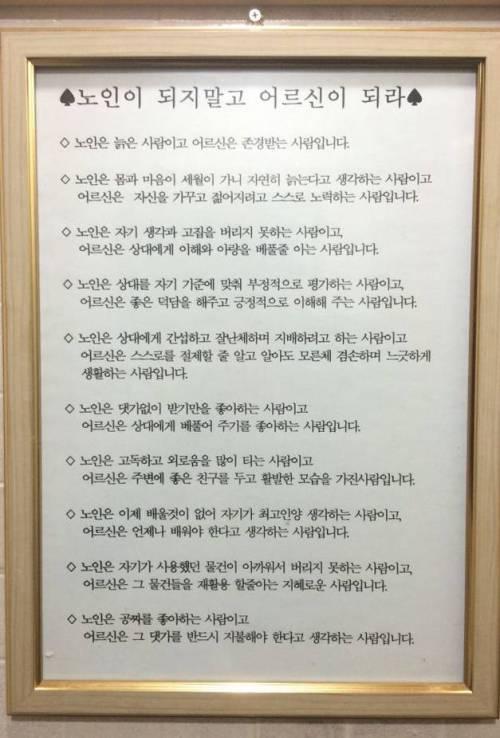 c1109545ed357856481263711.jpg