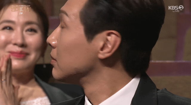 1771154095.gif