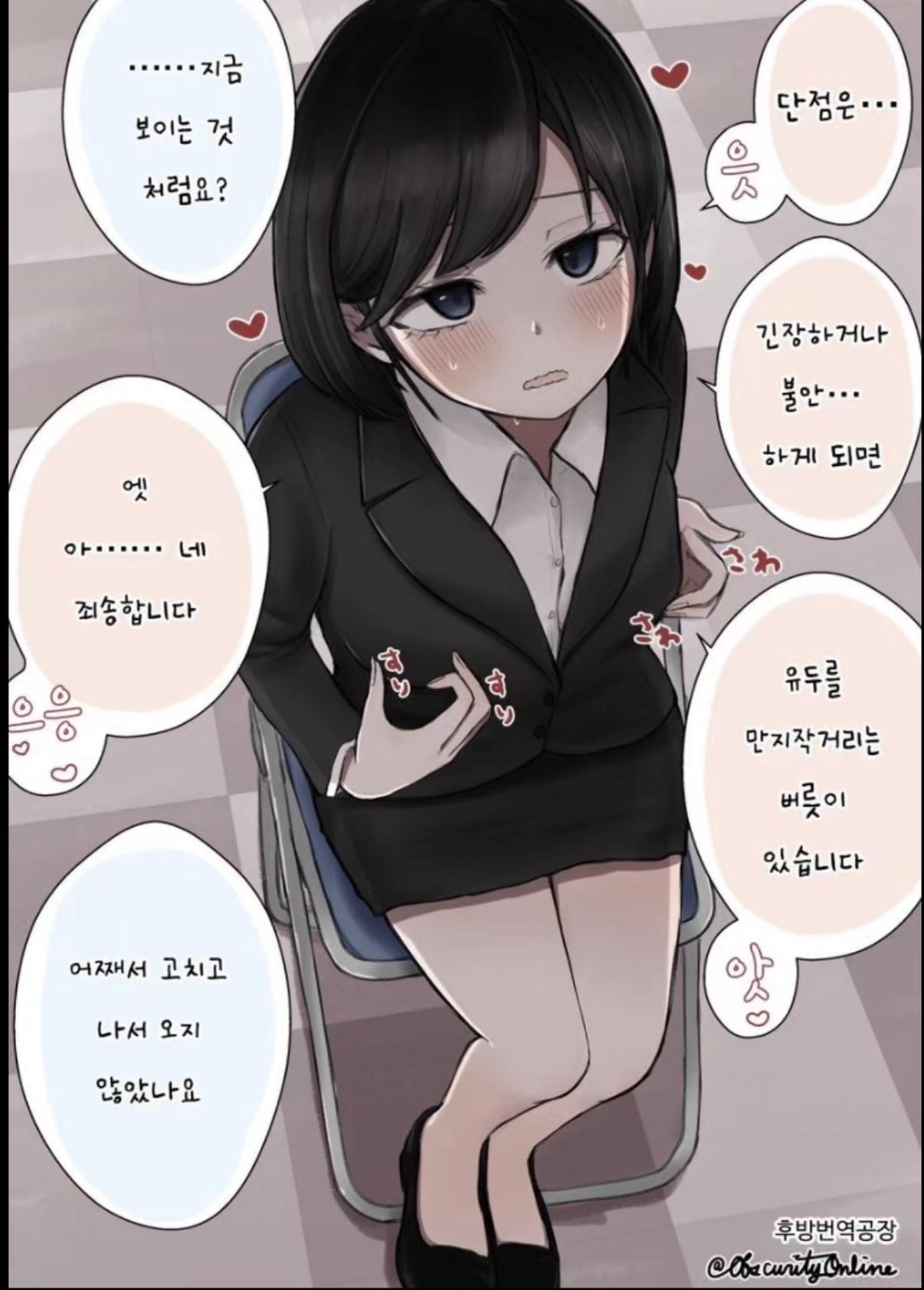 1000084576.jpg