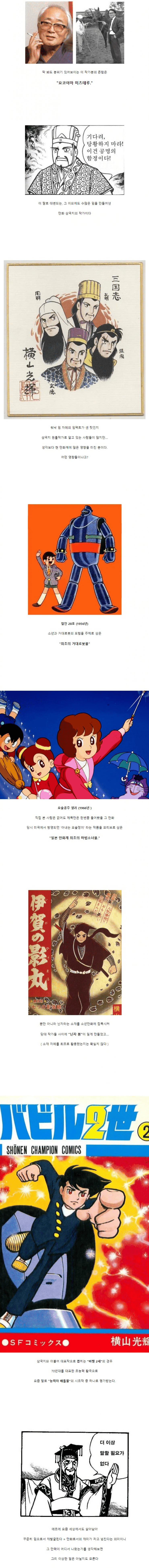 1000090600.webp