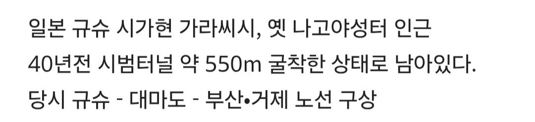 Screenshot_20260217_090840_Samsung Internet.jpg