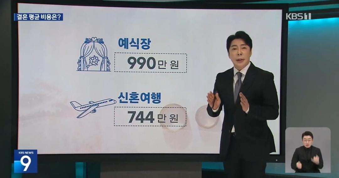 1000098294.jpg