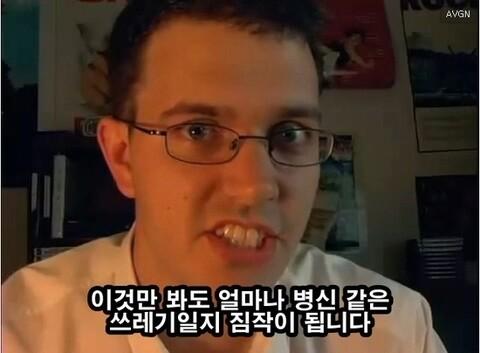 1000090635.jpg
