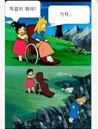 1000090636.jpg