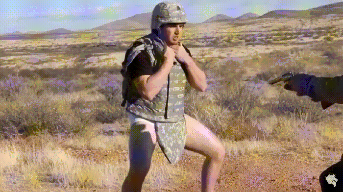 1000027147.gif