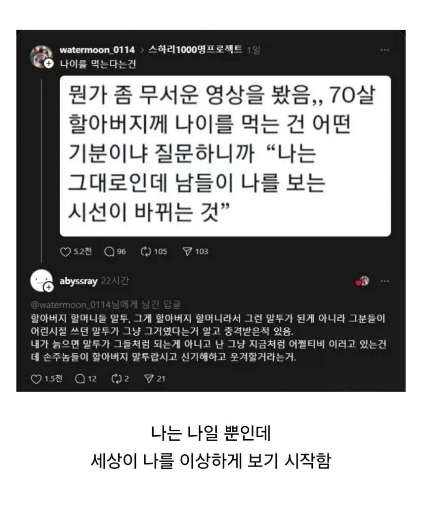 1000084596.jpg