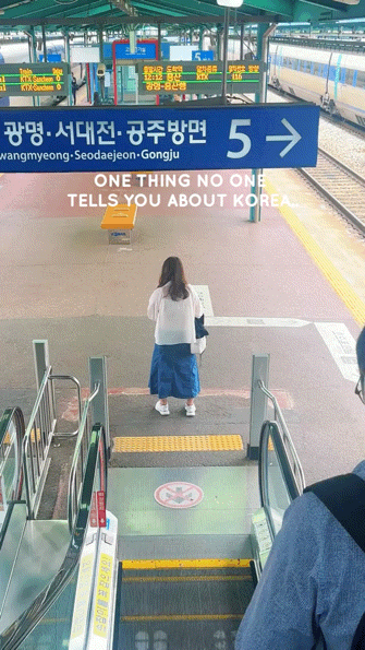 1000037189.gif