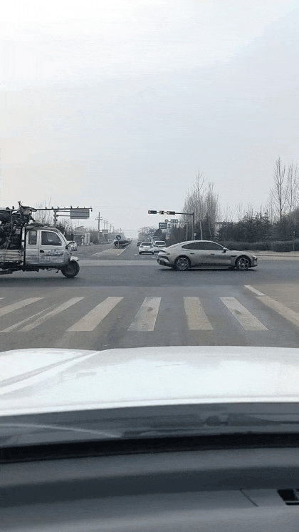 2827.gif