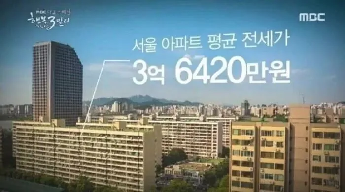 1000016922.webp