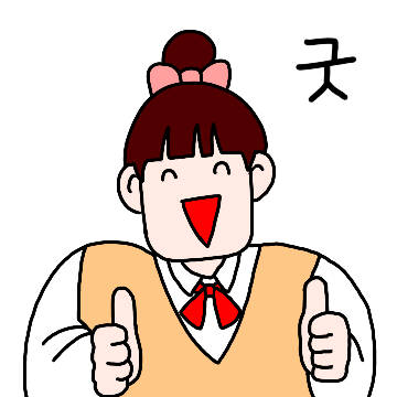 AwxM1767523771_949001688.gif