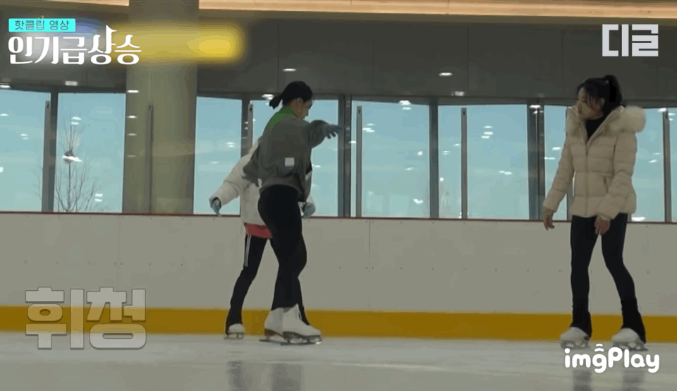 63409.gif