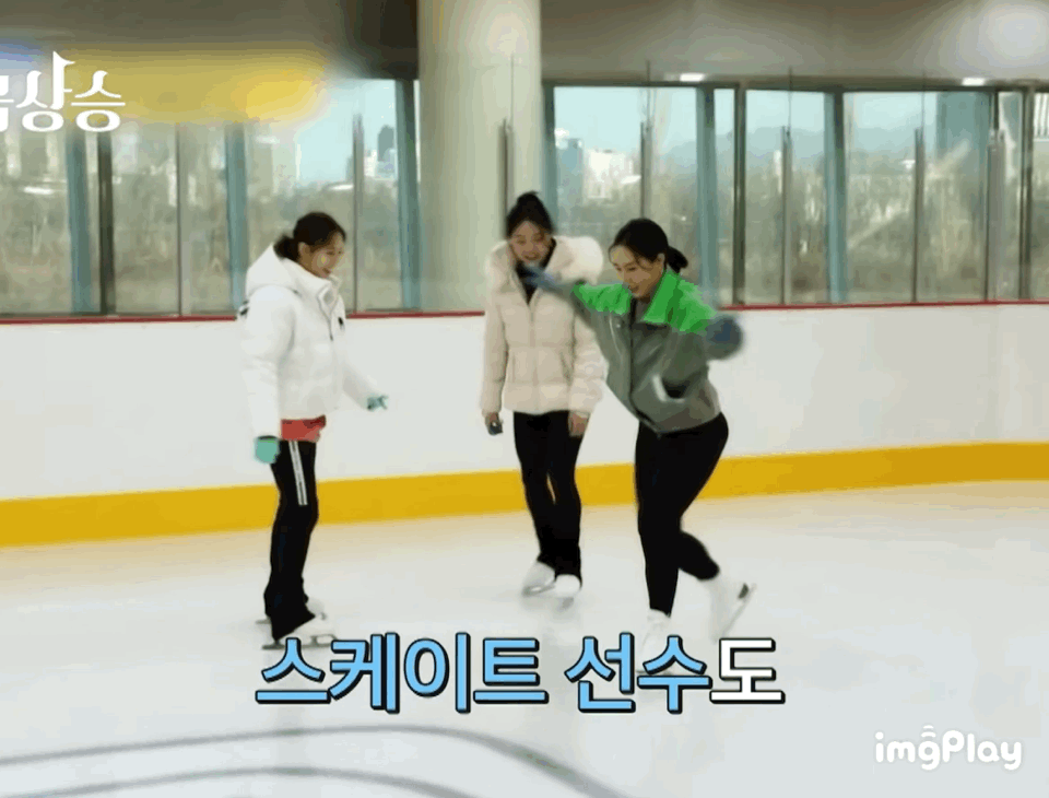 63405.gif