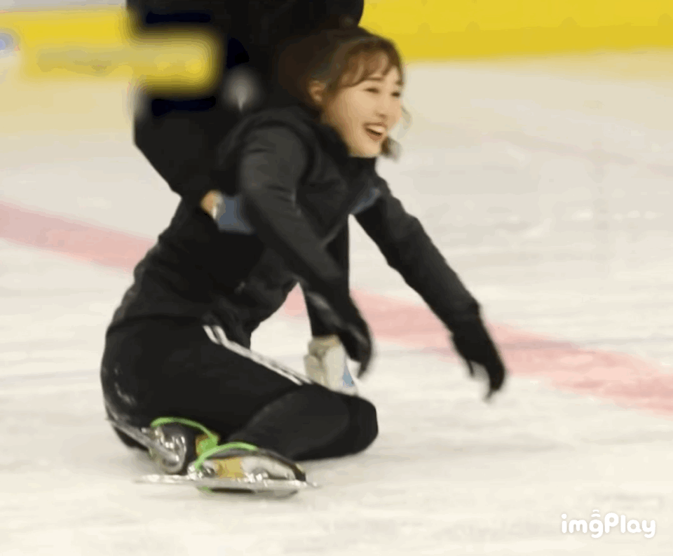 63390.gif