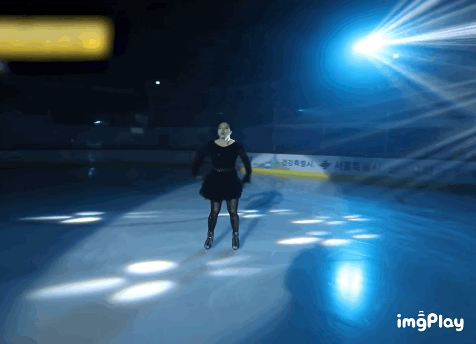 63381.gif