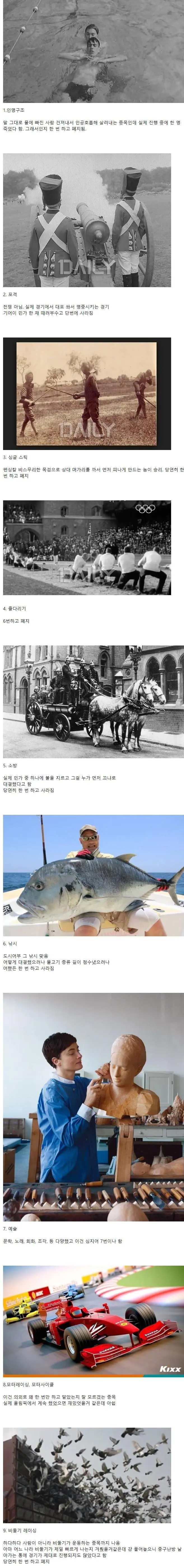1000090704.webp