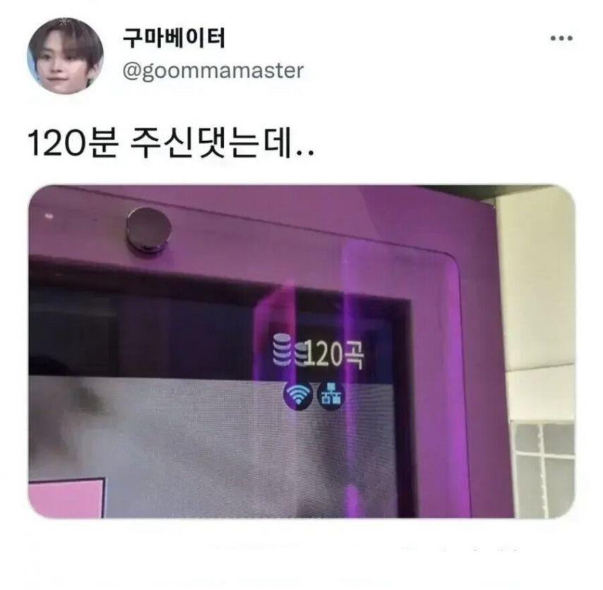1000090712.jpg