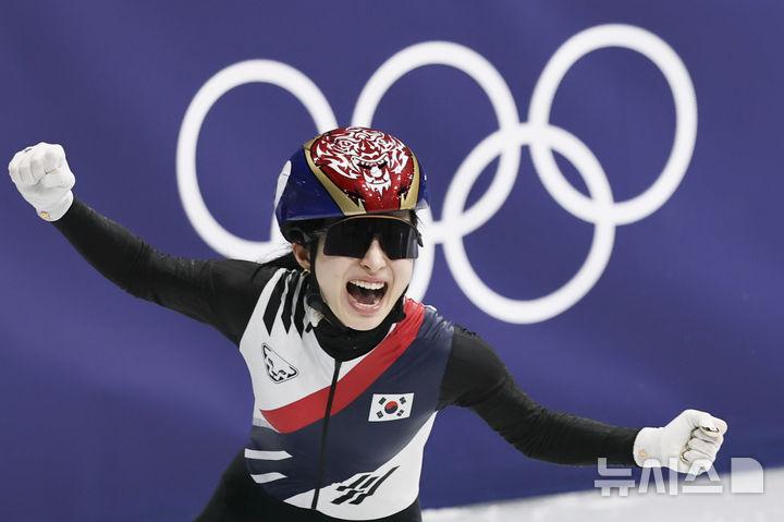 NISI20260219_0021171857_web.jpg