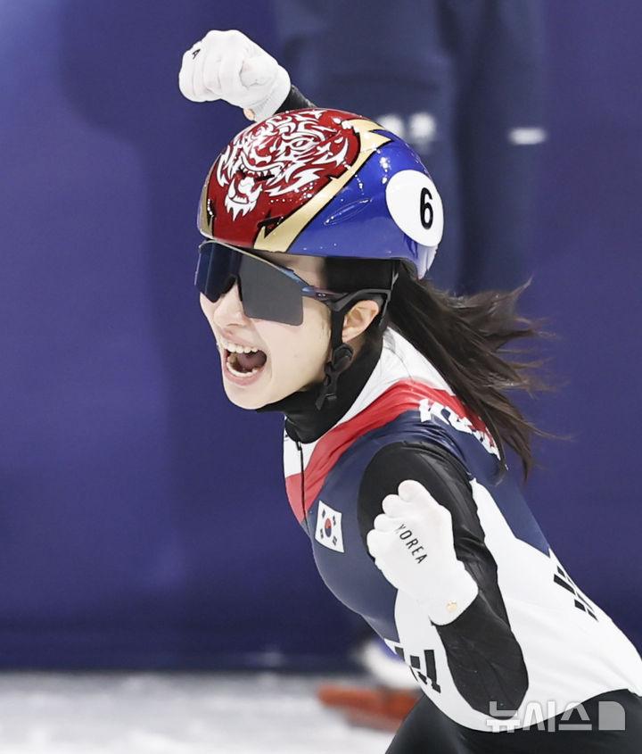 NISI20260219_0021171852_web.jpg