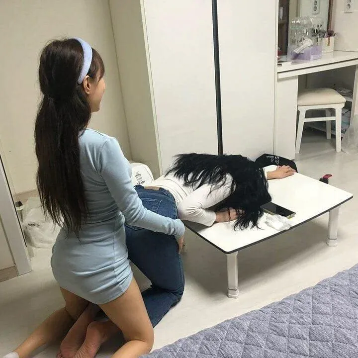 클릭하시면 원본 이미지를 보실 수 있습니다.