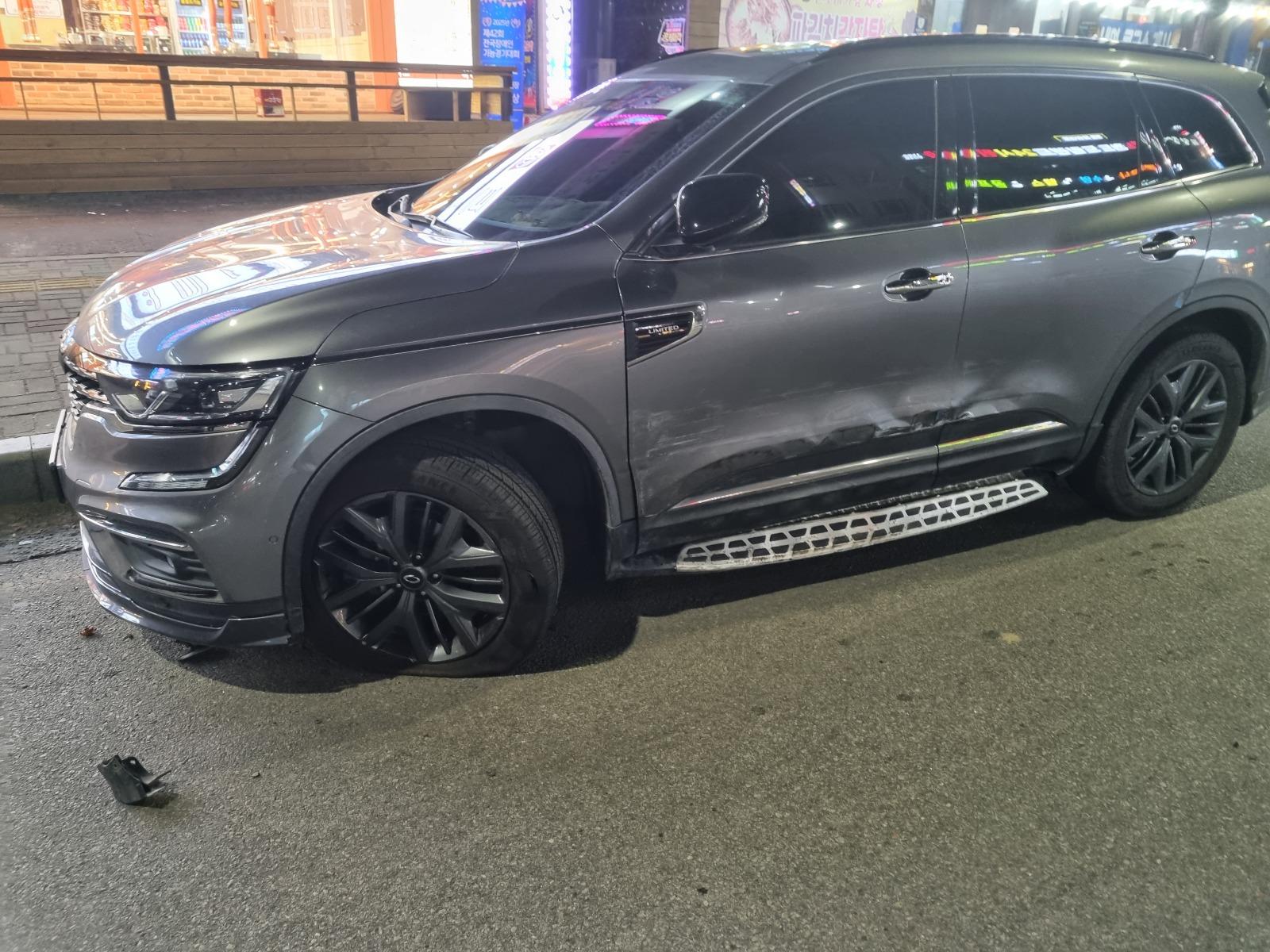 1000010105.jpg