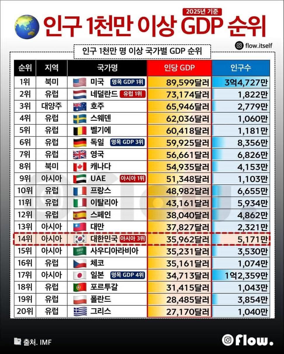 gdp.jpg