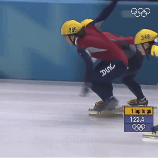 1000030636.gif