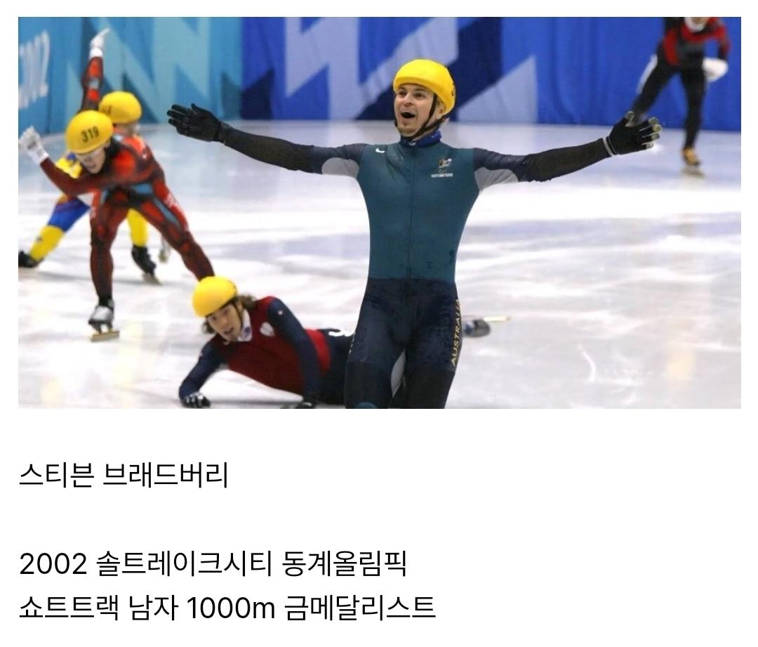 1000030635.jpg