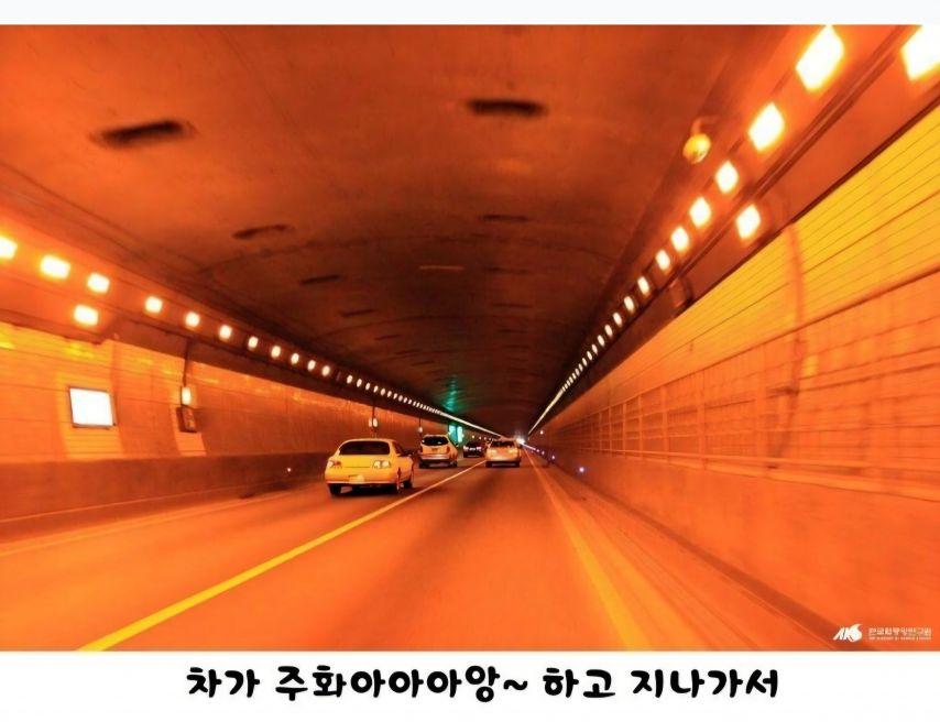 주황.jpg