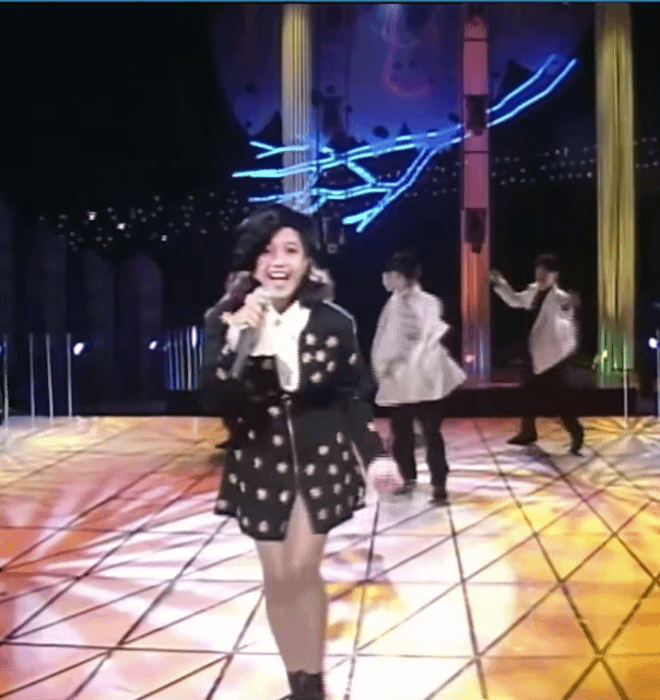b02344415f47950965264a5b2f84d5c5e341f8a8_20260219165214.gif