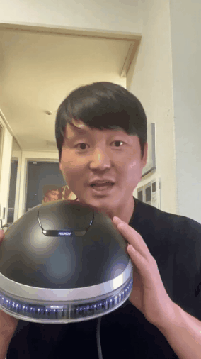 GIF_20260219_170612_400.gif