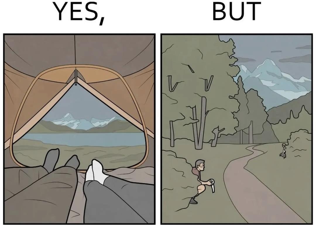10170.jpg